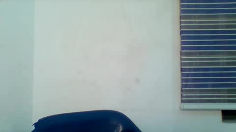 cherryxpussy online show from 23, 3, 2026