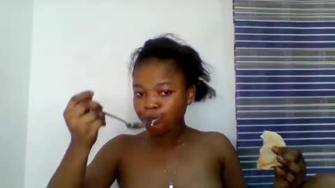 cherryxpussy online show from 30, 3, 2026