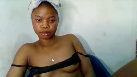 cherryxpussy online show from 31, 3, 2026