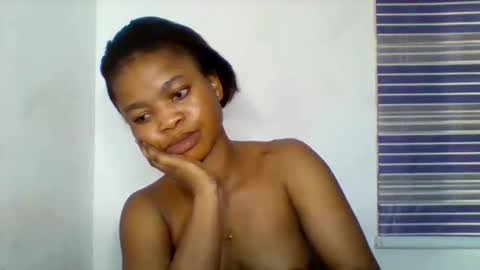 cherryxpussy online show from 4, 4, 2026