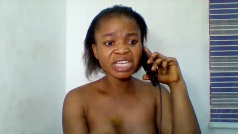 cherryxpussy online show from 11, 4, 2026