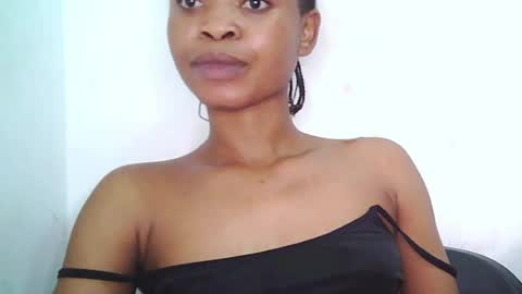 cherryxpussy online show from 22, 4, 2026