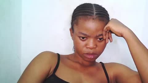 cherryxpussy online show from 26, 4, 2026