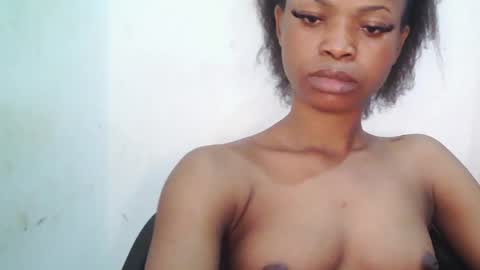 Snapshot of cherryxpussy chatting on 13, 5, 2026 cherryxpussy online show from 13, 5, 2026