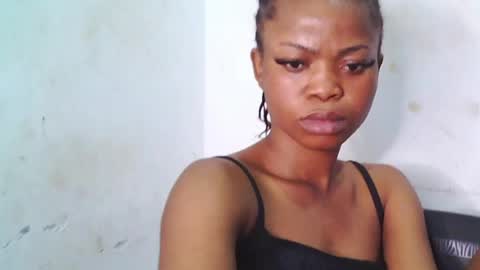 Snapshot of cherryxpussy chatting on 16, 5, 2026 cherryxpussy online show from 16, 5, 2026