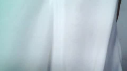 Snapshot of cherryxpussy chatting on 17, 5, 2026 cherryxpussy online show from 17, 5, 2026