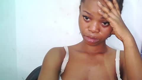 Snapshot of cherryxpussy chatting on 21, 5, 2026 cherryxpussy online show from 21, 5, 2026