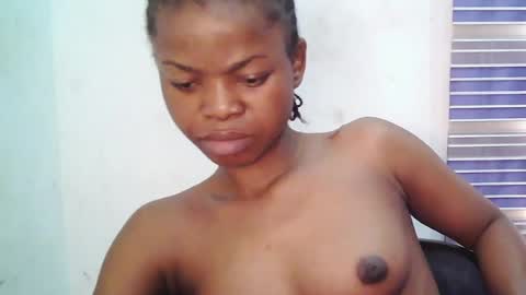 Snapshot of cherryxpussy chatting on 2, 6, 2026 cherryxpussy online show from 2, 6, 2026