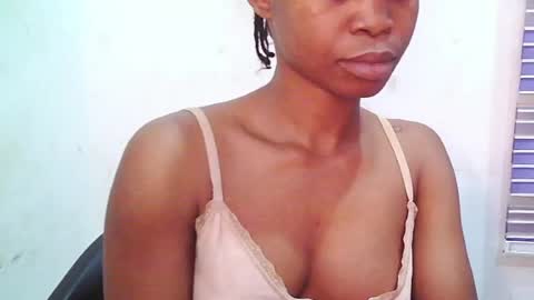 Snapshot of cherryxpussy chatting on 3, 6, 2026 cherryxpussy online show from 3, 6, 2026