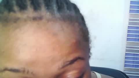 Snapshot of cherryxpussy chatting on 4, 6, 2026 cherryxpussy online show from 4, 6, 2026