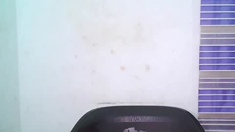 Snapshot of cherryxpussy chatting on 5, 6, 2026 cherryxpussy online show from 5, 6, 2026