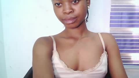 Snapshot of cherryxpussy chatting on 6, 6, 2026 cherryxpussy online show from 6, 6, 2026
