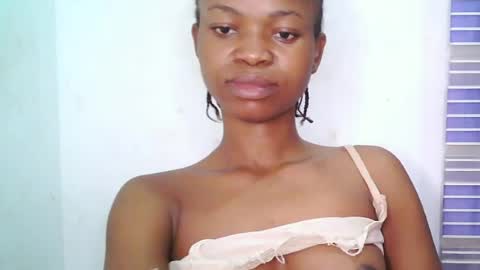 Snapshot of cherryxpussy chatting on 9, 6, 2026 cherryxpussy online show from 9, 6, 2026