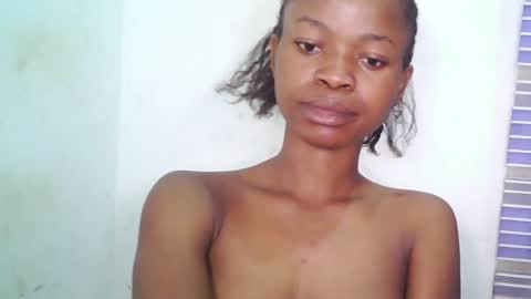 Snapshot of cherryxpussy chatting on 14, 6, 2026 cherryxpussy online show from 14, 6, 2026