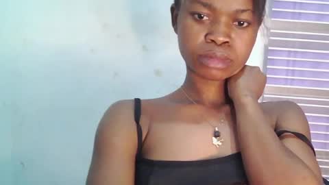 Snapshot of cherryxpussy chatting on 20, 6, 2026 cherryxpussy online show from 20, 6, 2026