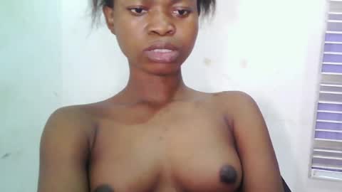 Snapshot of cherryxpussy chatting on 21, 6, 2026 cherryxpussy online show from 21, 6, 2026