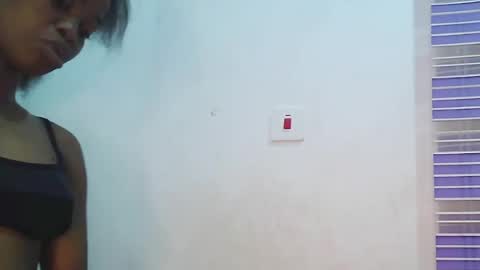 Snapshot of cherryxpussy chatting on 22, 6, 2026 cherryxpussy online show from 22, 6, 2026