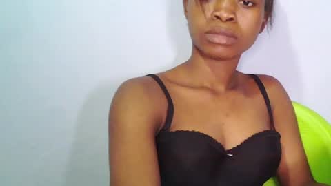 Snapshot of cherryxpussy chatting on 28, 6, 2026 cherryxpussy online show from 28, 6, 2026