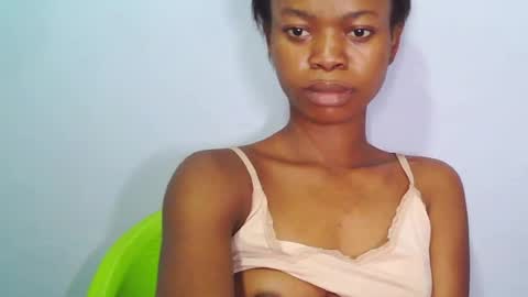 Snapshot of cherryxpussy chatting on 29, 6, 2026 cherryxpussy online show from 29, 6, 2026