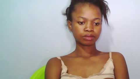 Snapshot of cherryxpussy chatting on 1, 7, 2026 cherryxpussy online show from 1, 7, 2026