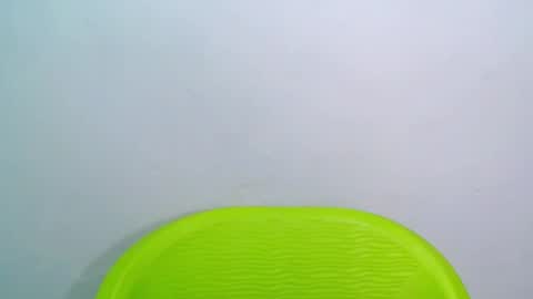 Snapshot of cherryxpussy chatting on 3, 7, 2026 cherryxpussy online show from 3, 7, 2026