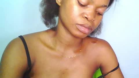 Snapshot of cherryxpussy chatting on 8, 7, 2026 cherryxpussy online show from 8, 7, 2026
