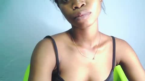 Snapshot of cherryxpussy chatting on 11, 7, 2026 cherryxpussy online show from 11, 7, 2026