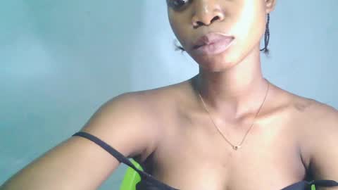 Snapshot of cherryxpussy chatting on 12, 7, 2026 cherryxpussy online show from 12, 7, 2026