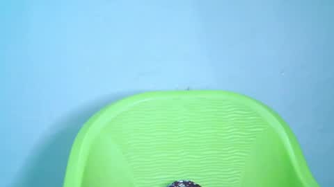 Snapshot of cherryxpussy chatting on 13, 7, 2026 cherryxpussy online show from 13, 7, 2026