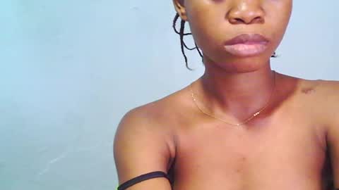 Snapshot of cherryxpussy chatting on 16, 7, 2026 cherryxpussy online show from 16, 7, 2026