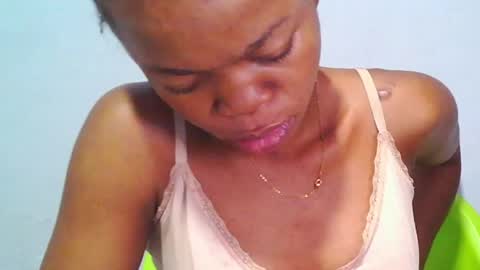 Snapshot of cherryxpussy chatting on 23, 7, 2026 cherryxpussy online show from 23, 7, 2026