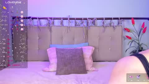 Snapshot of cherryy_boy chatting on 26, 6, 2026 Matias online show from 26, 6, 2026