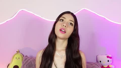 cheryelfox online show from 9, 2, 2026