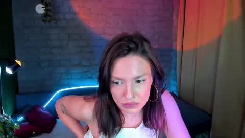 Cheryl online show from 25, 2, 2026