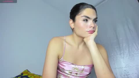 Mafe 3 online show from 3, 3, 2025