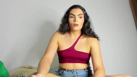 Mafe 3 online show from 17, 9, 2025