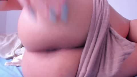 Snapshot of cheryl_blossom69 chatting on 16, 5, 2026 Mafe 3 online show from 16, 5, 2026