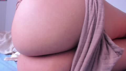 Snapshot of cheryl_blossom69 chatting on 16, 5, 2026 Mafe 3 online show from 16, 5, 2026
