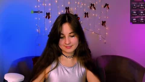 Your cutie online show from 7, 1, 2026