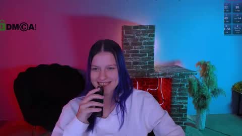 Your cutie online show from 15, 1, 2026