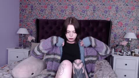 amelia online show from 3, 1, 2025