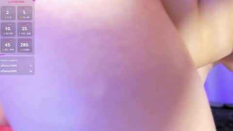  - Help me to reach 100 thumbs up online show from 4, 1, 2025