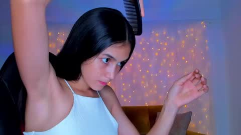 Snapshot of cherylbutler chatting on 17, 12, 2024 Cheryl online show from 17, 12, 2024