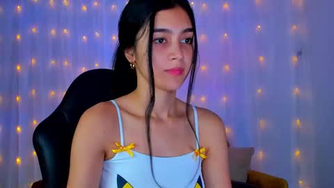 Snapshot of cherylbutler chatting on 7, 3, 2025 Cheryl online show from 7, 3, 2025