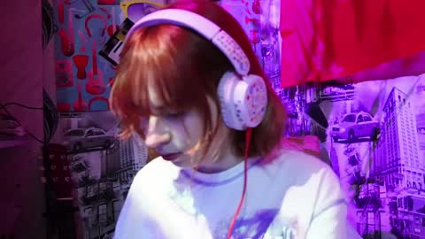 Janett online show from 4, 4, 2026