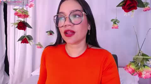 cherylfoster_ online show from 18, 2, 2025