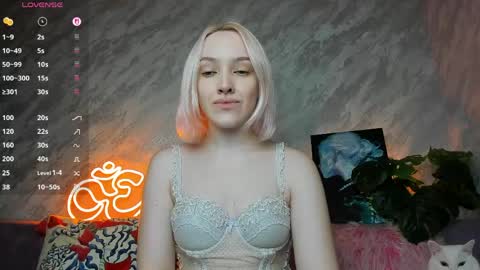 Cheryl online show from 3, 4, 2026