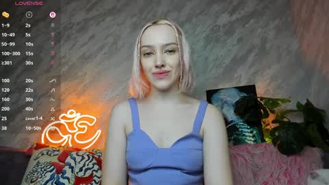 Cheryl online show from 4, 4, 2026