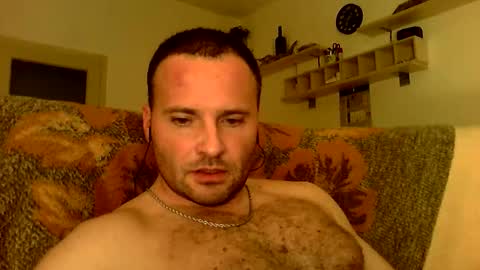 cheryloverboy online show from 20, 11, 2025