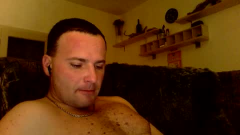 Snapshot of cheryloverboy chatting on 18, 1, 2026 cheryloverboy online show from 18, 1, 2026